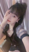 91风流-465800/4_465800.jpg