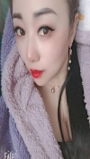 91风流-465821/2_465821.jpg