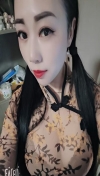 91风流-465821/3_465821.jpg