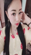 91风流-465821/4_465821.jpg
