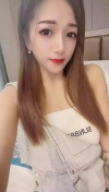 91风流-465949/2_465949.jpeg