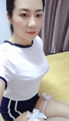 91风流-466248/2_466248.jpg