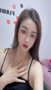 91风流-466262/3_466262.jpg