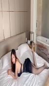 91风流-466305/2_466305.jpg