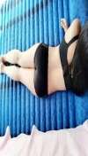91风流-466397/2_466397.jpg