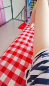 91风流-466440/3_466440.jpg