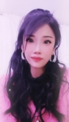 91风流-466440/4_466440.jpg