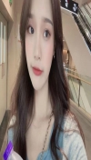 91风流-466458/2_466458.jpg