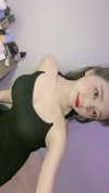 91风流-466487/2_466487.png