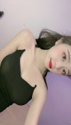 91风流-466487/3_466487.png