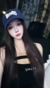 91风流-466508/3_466508.jpeg