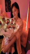 91风流-467057/3_467057.jpeg