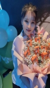 91风流-467057/4_467057.jpeg