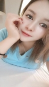 91风流-467096/2_467096.jpeg