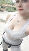 91风流-467096/3_467096.jpeg