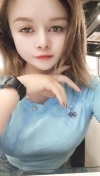 91风流-467096/4_467096.jpeg