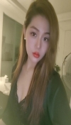 91风流-467126/3_467126.jpeg