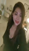 91风流-467126/4_467126.jpeg
