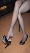 91风流-467154/2_467154.jpeg
