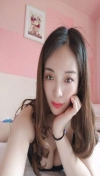 91风流-467158/4_467158.jpg