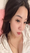 91风流-467210/3_467210.jpg