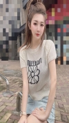 91风流-467222/2_467222.jpg