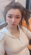 91风流-467222/3_467222.jpg