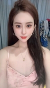 91风流-467224/2_467224.jpeg