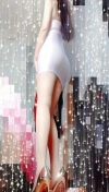 91风流-467239/2_467239.jpeg