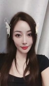 91风流-467787/2_467787.jpg