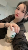 91风流-467790/2_467790.jpeg