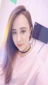 91风流-467793/3_467793.jpeg