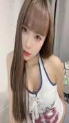 91风流-467797/2_467797.jpg
