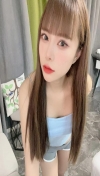 91风流-467797/3_467797.jpg