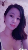 91风流-467802/2_467802.jpg