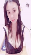 91风流-467812/2_467812.jpg