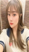 91风流-467815/2_467815.jpeg