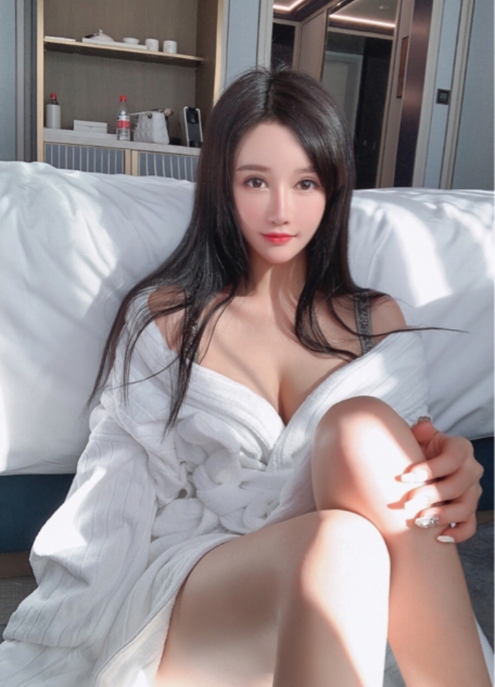 91风流-467846/2_467846.jpg