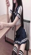 91风流-467892/2_467892.jpg