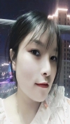 91风流-467894/2_467894.jpeg