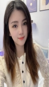 91风流-467919/2_467919.jpeg