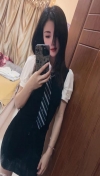 91风流-467919/3_467919.jpeg