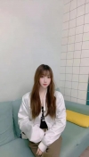 91风流-467925/2_467925.jpeg
