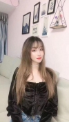 91风流-467925/3_467925.jpeg