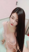 91风流-467953/3_467953.jpg