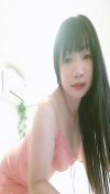 91风流-467957/2_467957.jpg