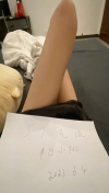 91风流-467994/2_467994.jpg