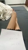 91风流-467994/3_467994.jpg