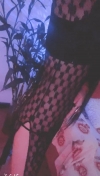 91风流-468430/2_468430.jpeg