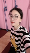 91风流-468435/2_468435.jpg